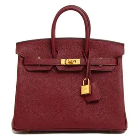 hermes birkin marron|Hermes Birkin bag.